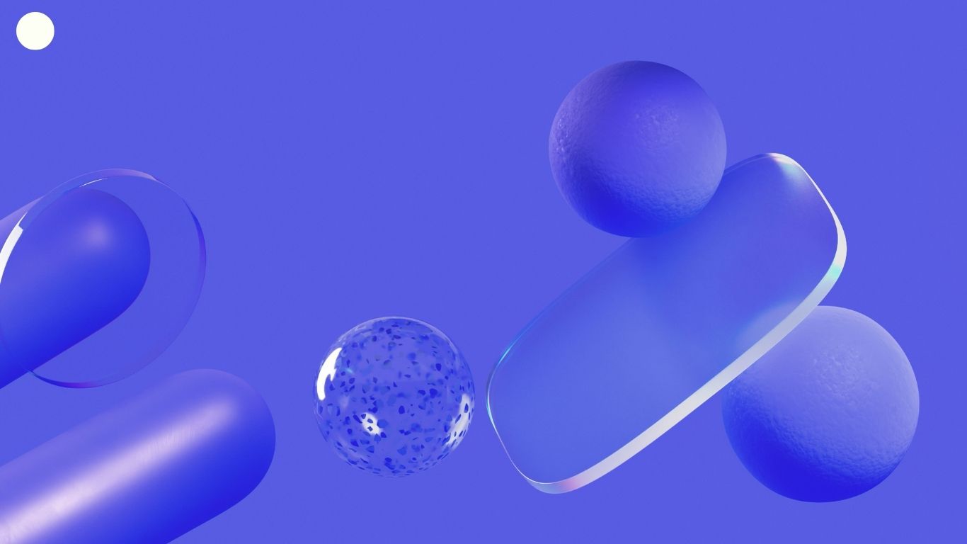 Church & Ministry Consultancy